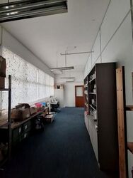 Bizlink Centre (D14), Factory #632373591